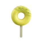 GEL13-DONUTS-02