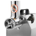 hakklihamasin-MMM12-2