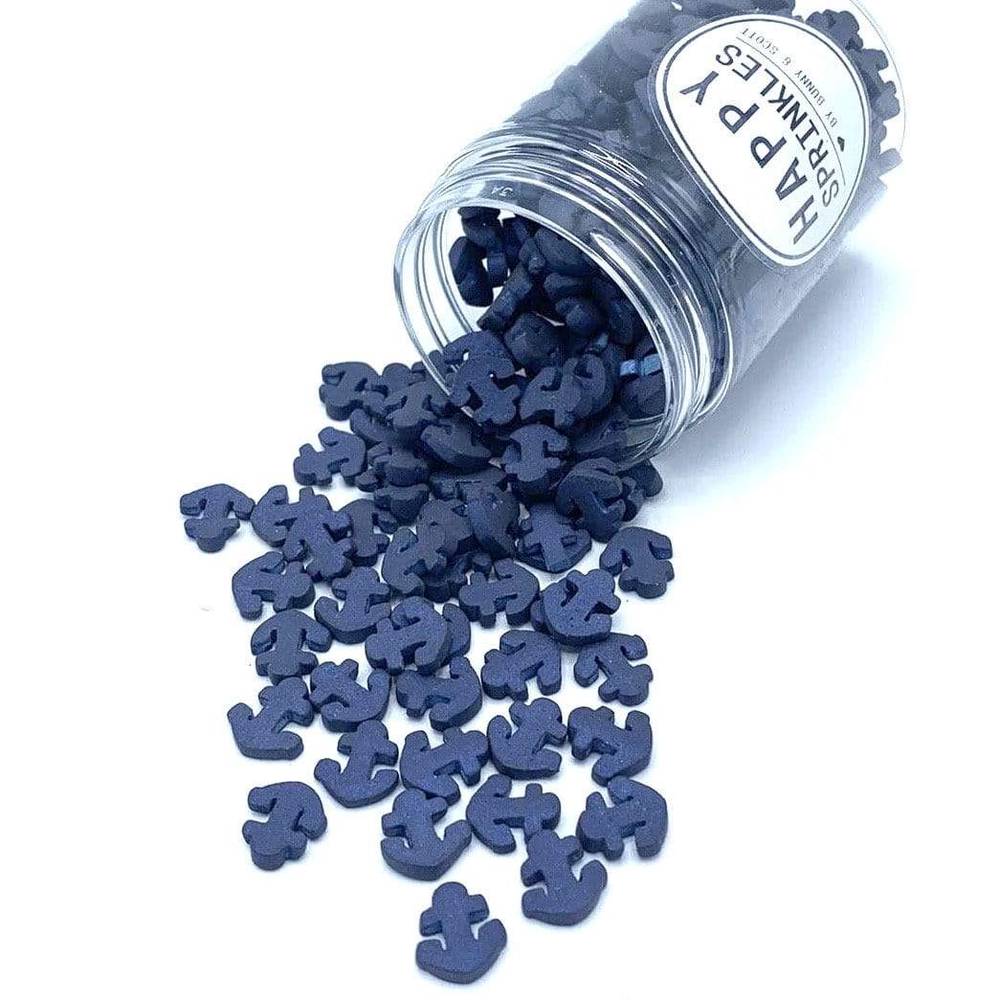 happy-sprinkles-60g-anker-pur-14411139547202-1800x1800