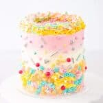 happy-sprinkles-colour-up-sprinkles-p12715-48201-image