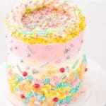 happy-sprinkles-colour-up-sprinkles-p12715-48202-image