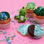 happy-sprinkles-jurassic-party-edible-sprinkles-p11929-44393-image-2