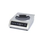 induktsioon-wok-3500W
