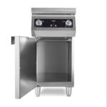 induktsioonpliit-8500W-40x70cm-1