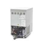 jaeaemasin-24kg-24h-vesi-3