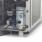 jaeaemasin-24kg-24h-vesi-4