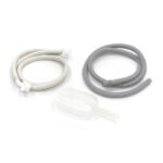 jaeaemasin-24kg-24h-vesi-5