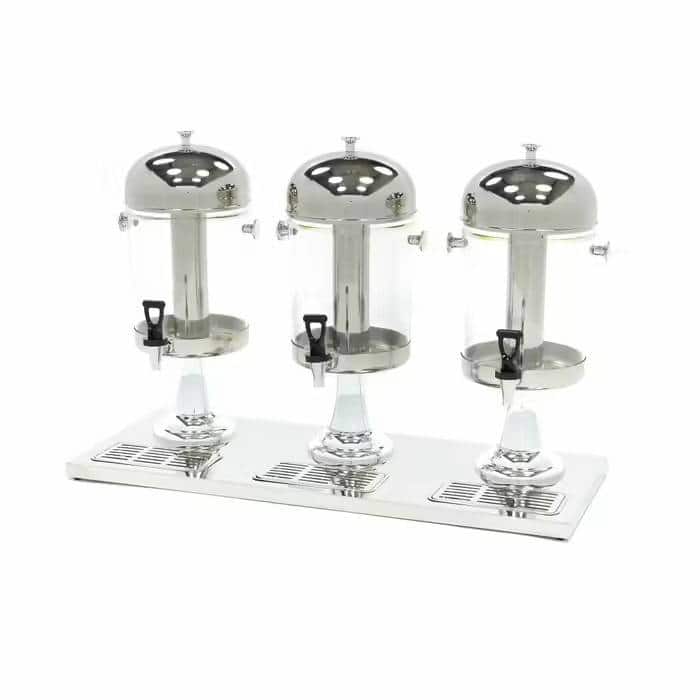 jookide-dosaator-3x8l jookide-dosaator-3x8l
