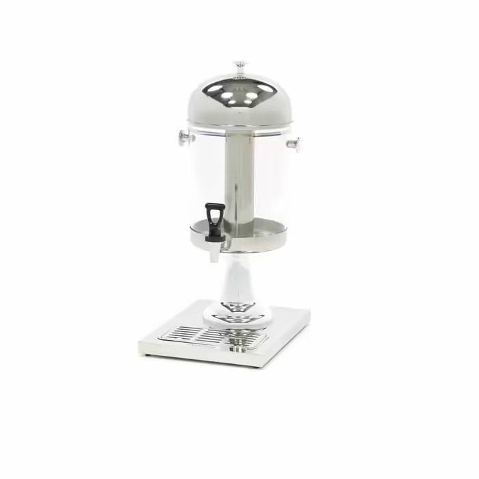 jookide-dosaator-8l jookide-dosaator-8l