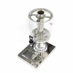 jookide-dosaator-8l-1