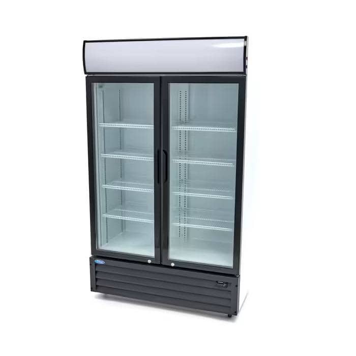 jookidekuelmik-700l