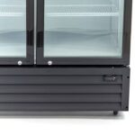 jookidekuelmik-700l-3