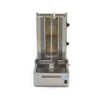 kababigrill-20kg-gaas-1
