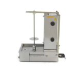 kababigrill-20kg-gaas-2