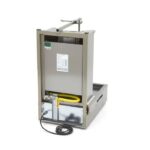 kababigrill-20kg-gaas-3