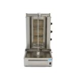 kababigrill-40kg-gaas-1