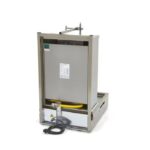 kababigrill-40kg-gaas-3