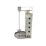 kababigrill-50kg-gaas-2