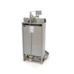 kababigrill-50kg-gaas-3