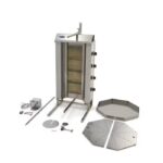 kababigrill-50kg-gaas-4