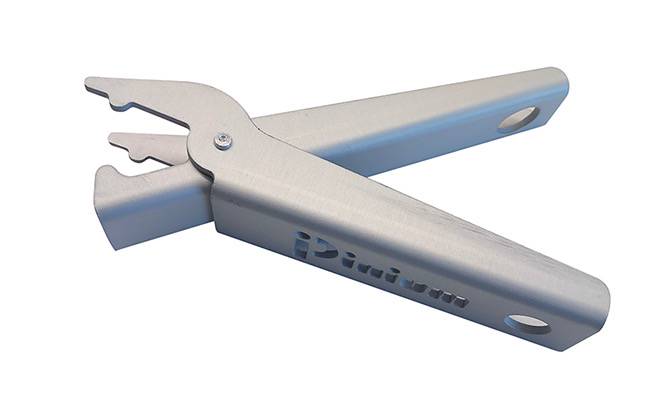 pinza-3