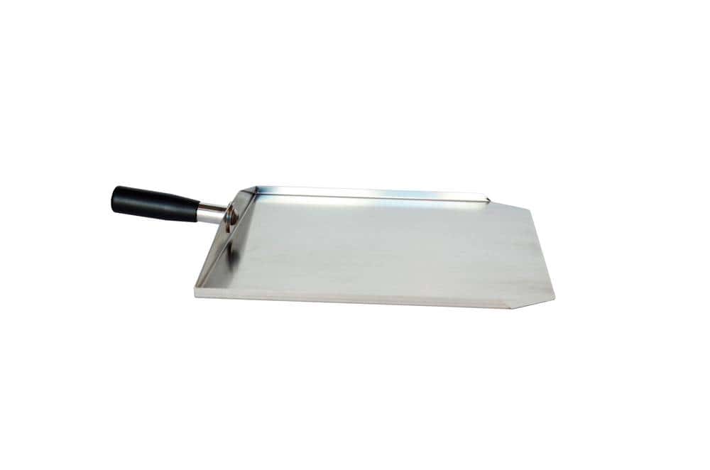 Pala-para-horno-en-aluminio-280x280