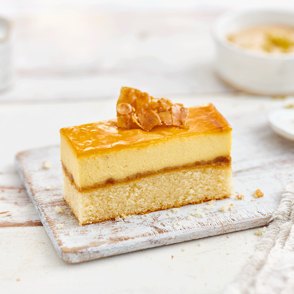 Bon-Caramel-Sale-201