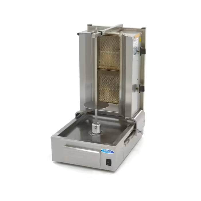 kababigrill-20kg-gaas