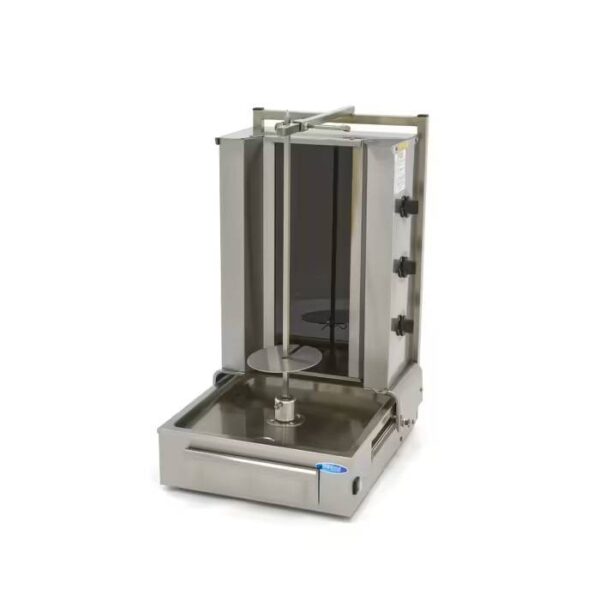 kegabigill-40kg-elekter