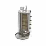 kababigrill-50kg-gaas