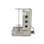 kegabigill-40kg-elekter-2