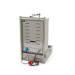 kegabigill-40kg-elekter-3