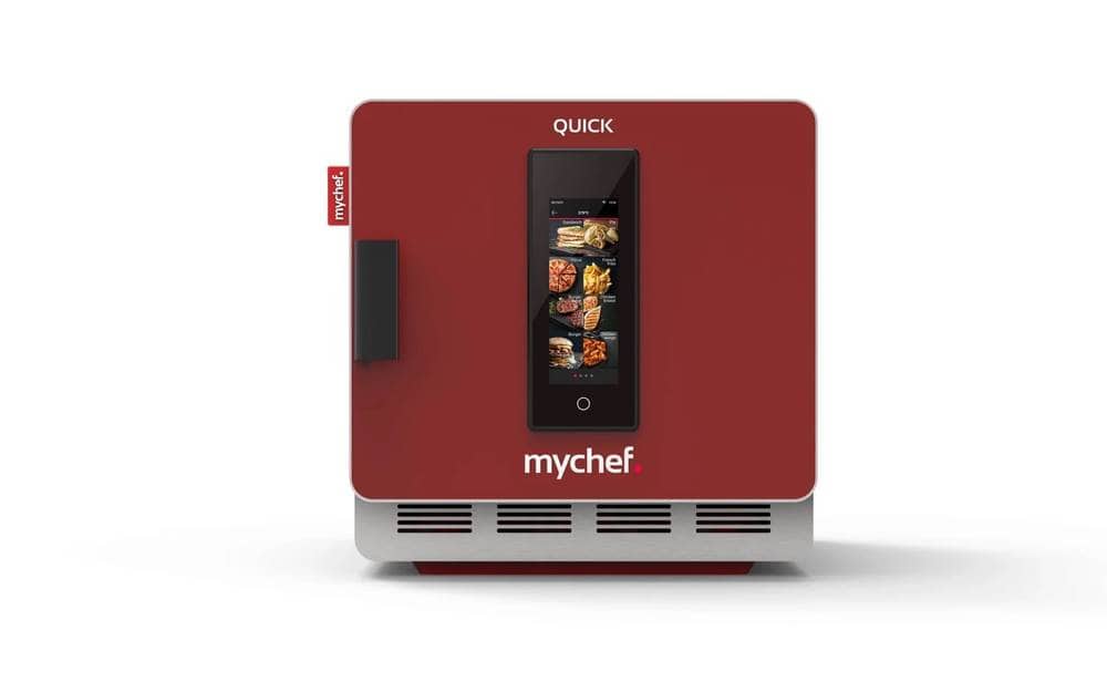 quick1t-red