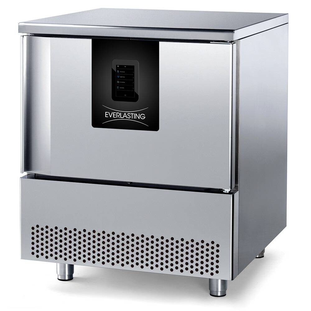 kiirjahuti-5-profi-multi