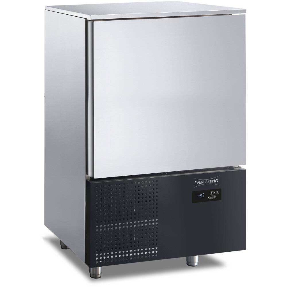 kiirjahutis-10-basic