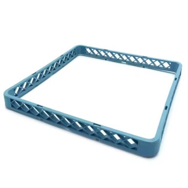 klaasipesukorv-50X50-korgendus-5