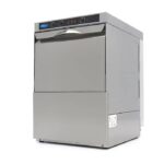 klaasipesumasin-35x35-loputuspump-230V