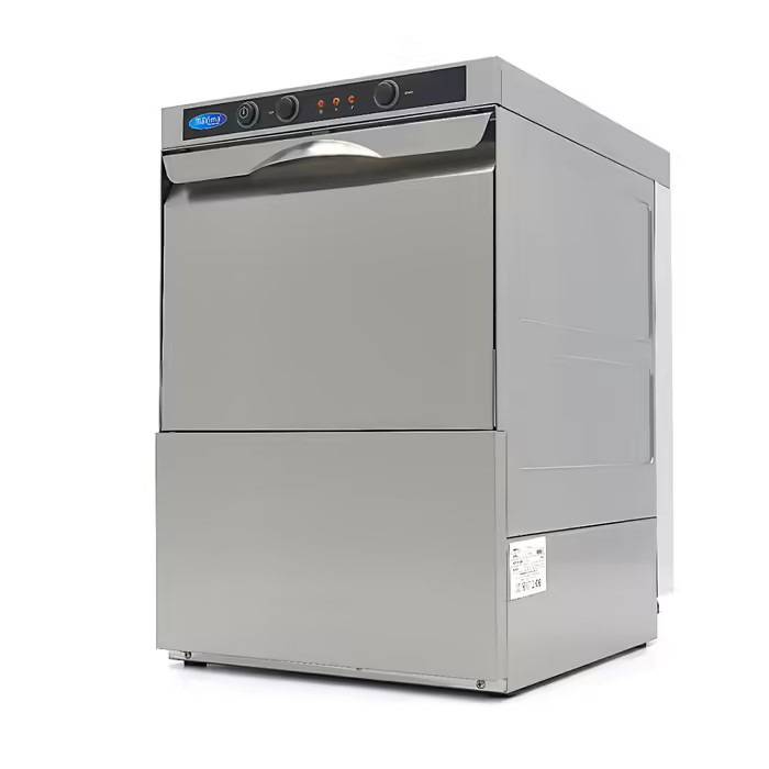 klaasipesumasin-35x35-loputuspump-230V