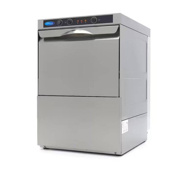 klaasipesumasin-35x35-tuhjenduspump-230V