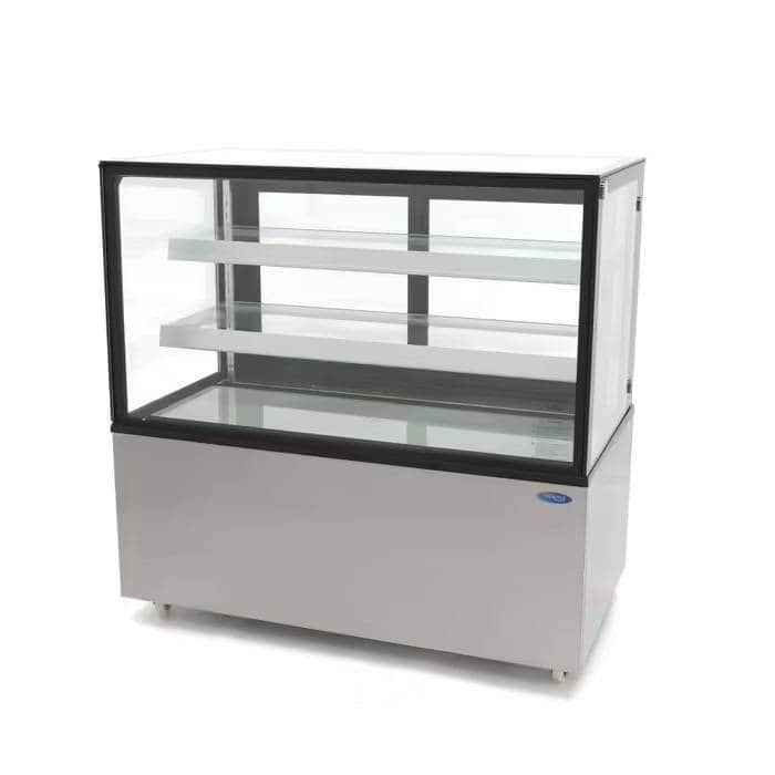 kuelmvitriin152-500l kuelmvitriin152-500l