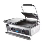 kontaktgrill-2x22cm-2