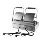 kontaktgrill-2x22cm-3
