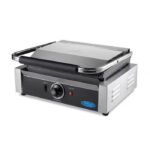 kontaktgrill-335cm-1