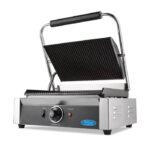 kontaktgrill-335cm-2