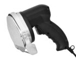 KS100E-SMRP100-2