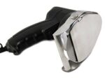KS100E-SMRP100-3