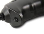 KS100E-SMRP100-6