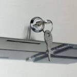 kuelmik-600l-3GN2-1-4