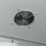 kuelmik-600l-3GN2-1-7