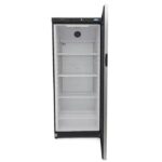 kuelmik-600l-4regriiul-must-kl-2